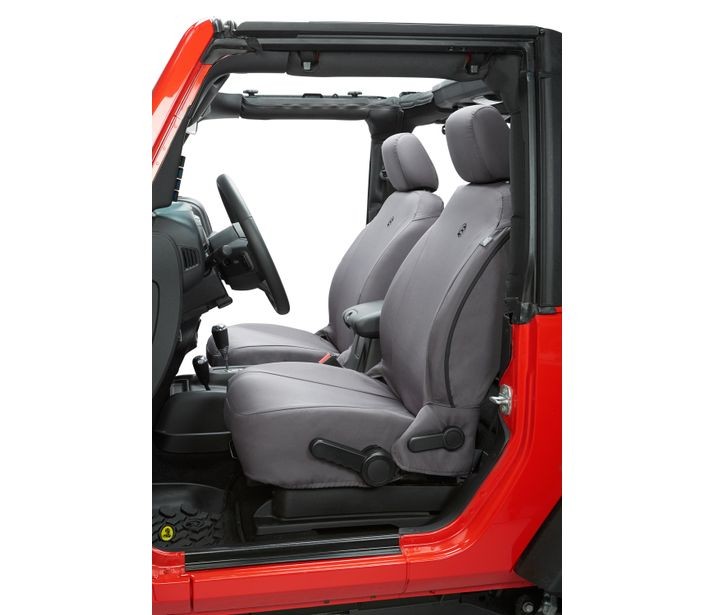 Bestop - 29280-09 - Seat Cover
