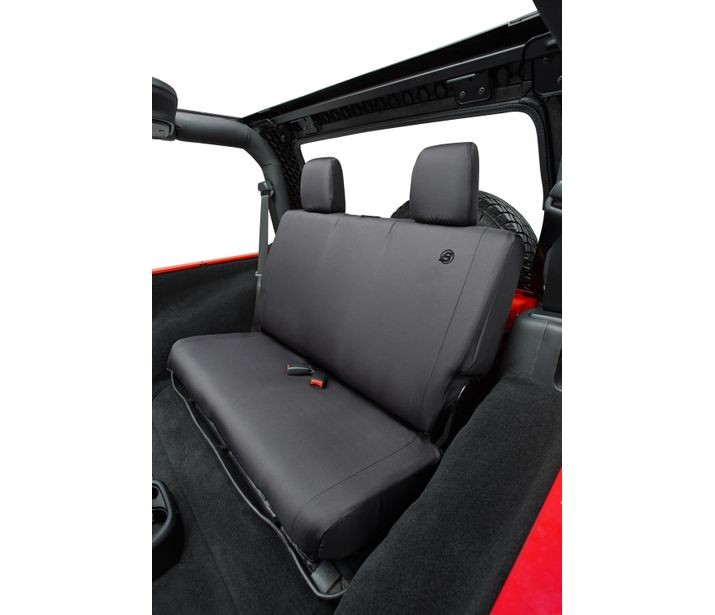 Bestop - 29282-35 - Seat Cover