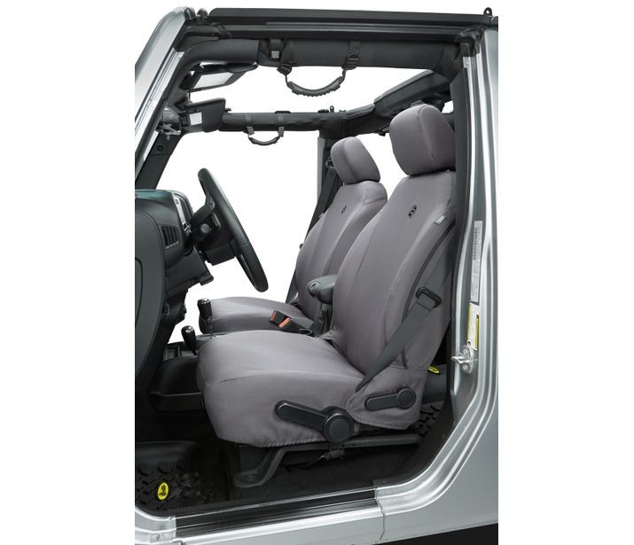 Bestop - 29283-09 - Seat Cover