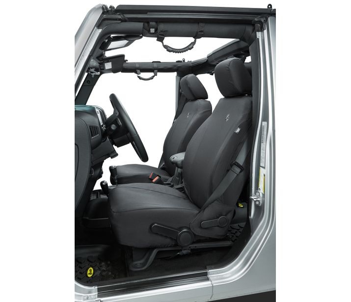 Bestop - 29283-35 - Seat Cover