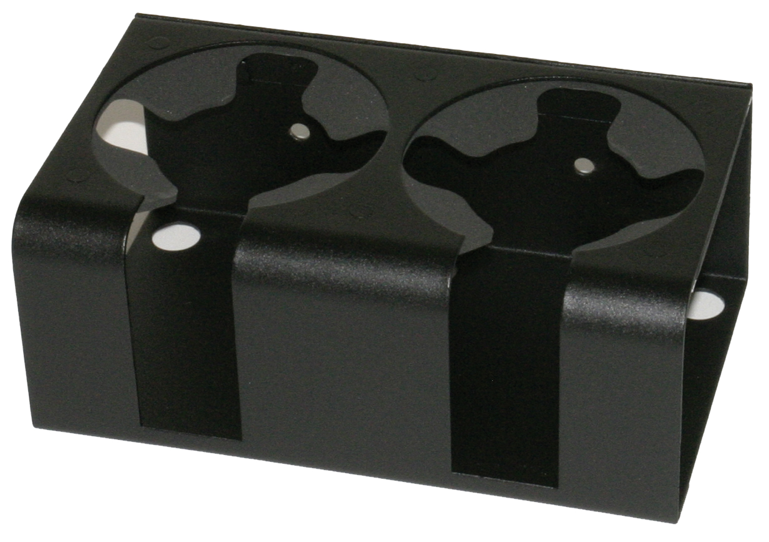 Tuffy Security Products - 034-01 - Cup Holder