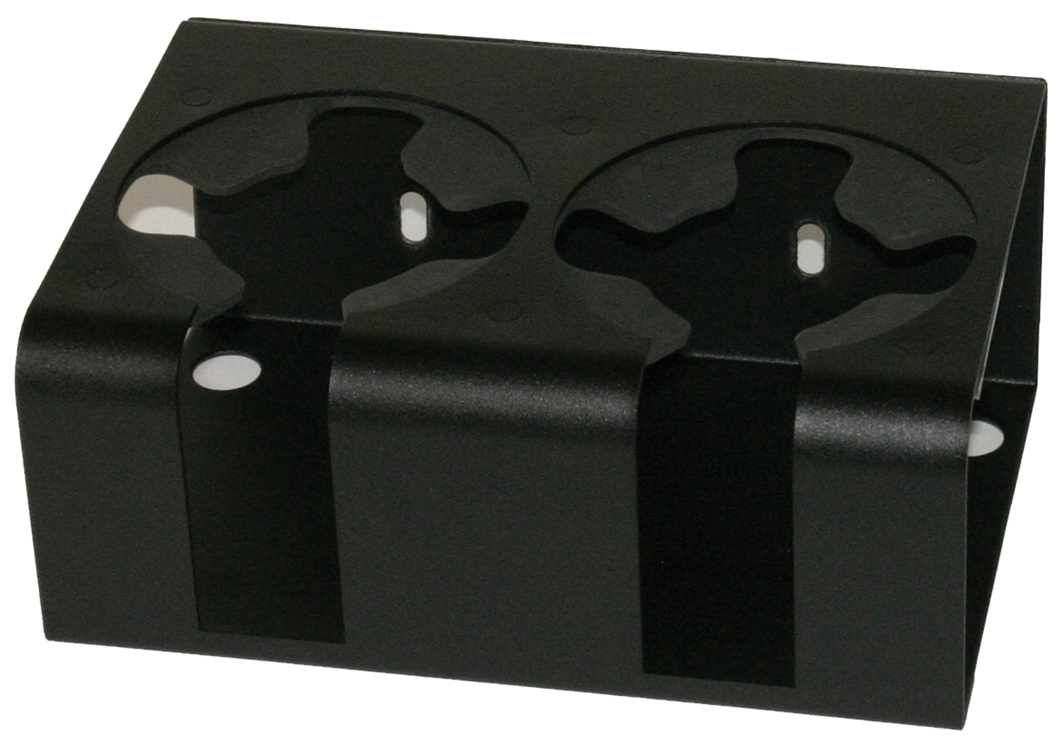 Tuffy Security Products - 070-01 - Cup Holder