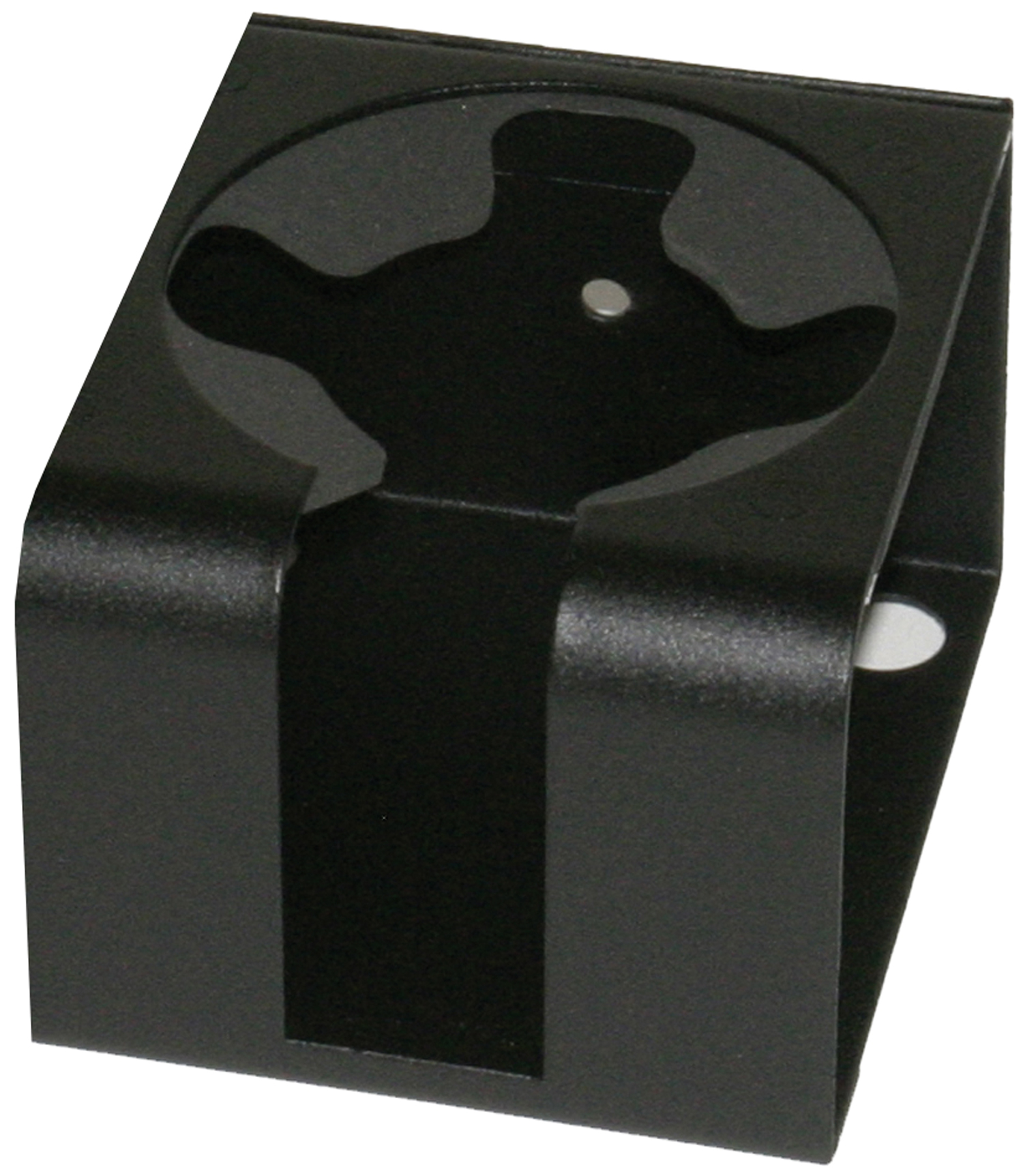 Tuffy Security Products - 134-01 - Cup Holder